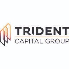 Trident Financial Group
